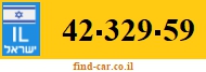 42-329-59