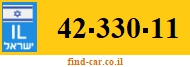 42-330-11