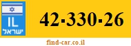 42-330-26