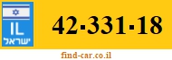 42-331-18