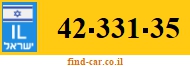 42-331-35