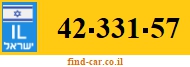 42-331-57