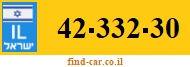 42-332-30