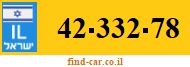 42-332-78