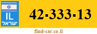 42-333-13
