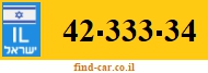 42-333-34