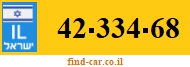 42-334-68