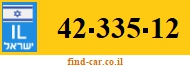 42-335-12