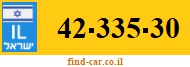 42-335-30