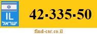 42-335-50