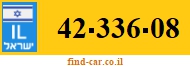 42-336-08