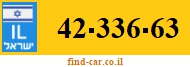 42-336-63