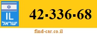 42-336-68