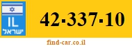 42-337-10