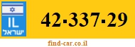 42-337-29
