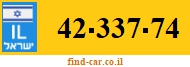 42-337-74