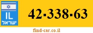 42-338-63