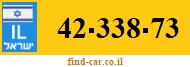 42-338-73