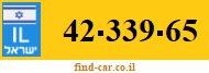 42-339-65