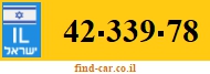 42-339-78