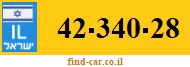 42-340-28