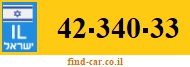 42-340-33