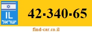 42-340-65