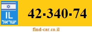 42-340-74