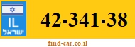 42-341-38