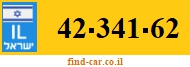 42-341-62