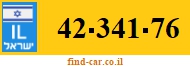 42-341-76