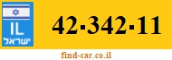 42-342-11