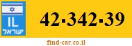 42-342-39
