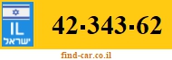 42-343-62