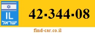 42-344-08