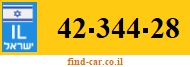 42-344-28