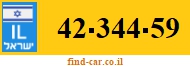 42-344-59