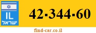 42-344-60