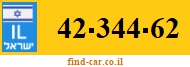 42-344-62