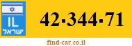 42-344-71