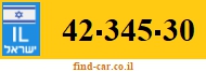 42-345-30