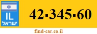 42-345-60
