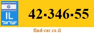 42-346-55