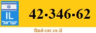 42-346-62