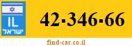 42-346-66
