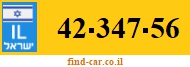42-347-56