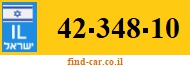 42-348-10