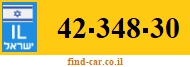 42-348-30
