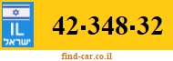 42-348-32