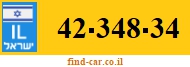 42-348-34